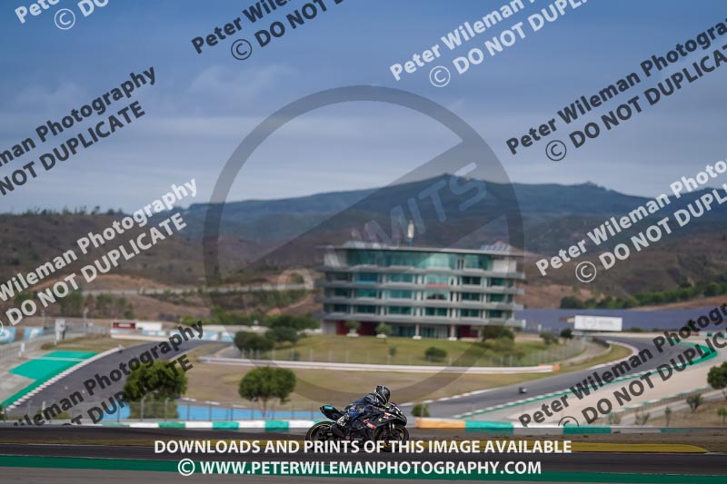 motorbikes;no limits;october 2019;peter wileman photography;portimao;portugal;trackday digital images